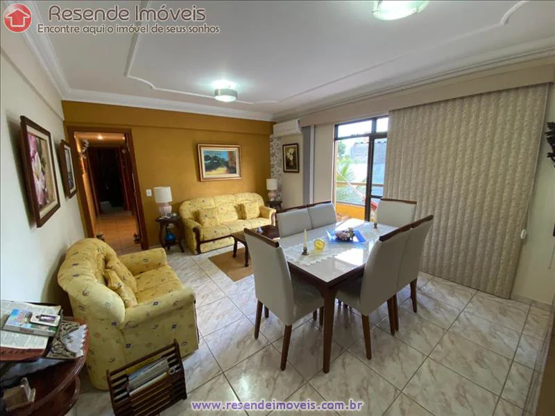 Foto 14 de 15 - Apartamento para venda em Jardim Jalisco