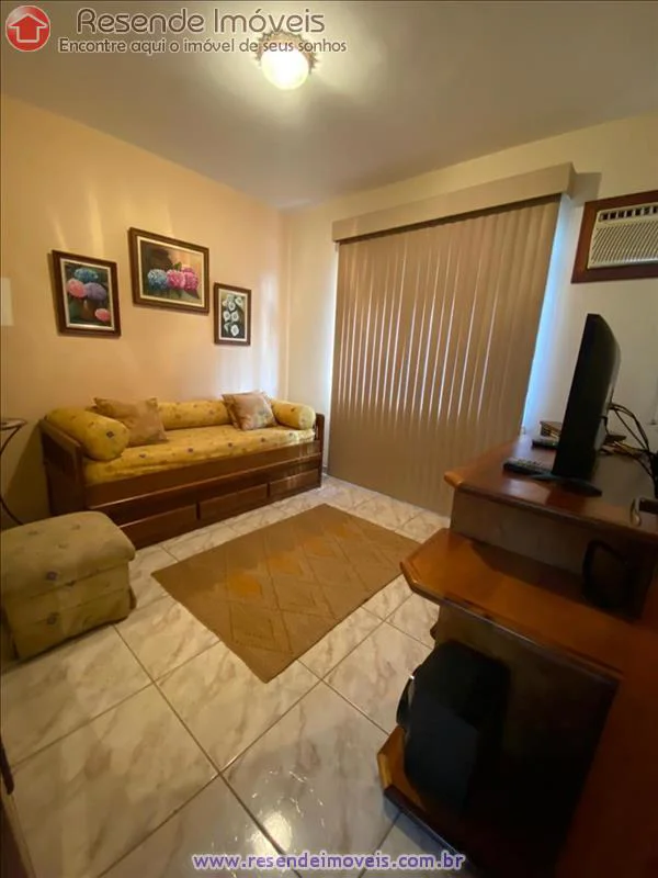 Foto 4 de 15 - Apartamento para venda em Jardim Jalisco