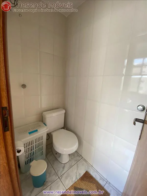 Foto 6 de 15 - Apartamento para venda em Jardim Jalisco