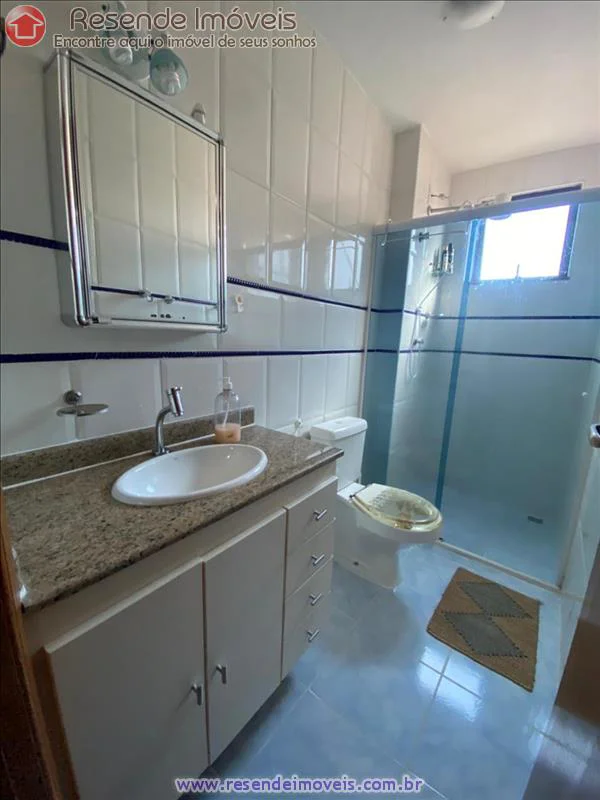 Foto 7 de 15 - Apartamento para venda em Jardim Jalisco