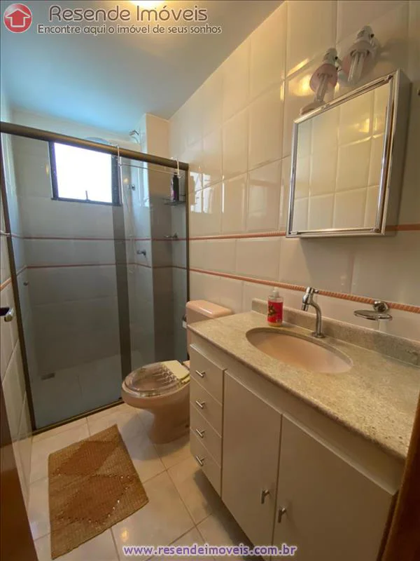 Foto 12 de 15 - Apartamento para venda em Jardim Jalisco