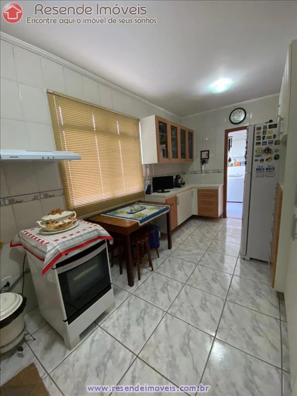 Foto 8 de 15 - Apartamento para venda em Jardim Jalisco