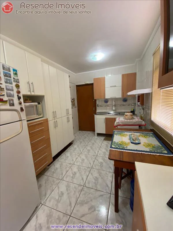 Foto 15 de 15 - Apartamento para venda em Jardim Jalisco