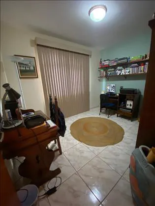 Apartamento para venda em Jardim Jalisco