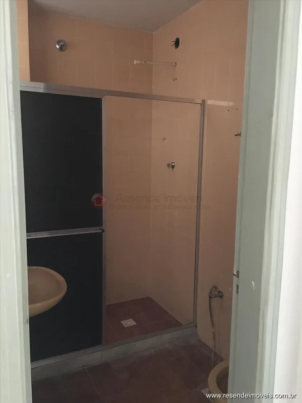 Foto 3 de 7 - Apartamento para aluguel em Comercial