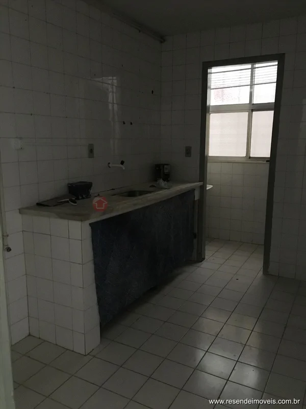 Foto 6 de 7 - Apartamento para aluguel em Comercial