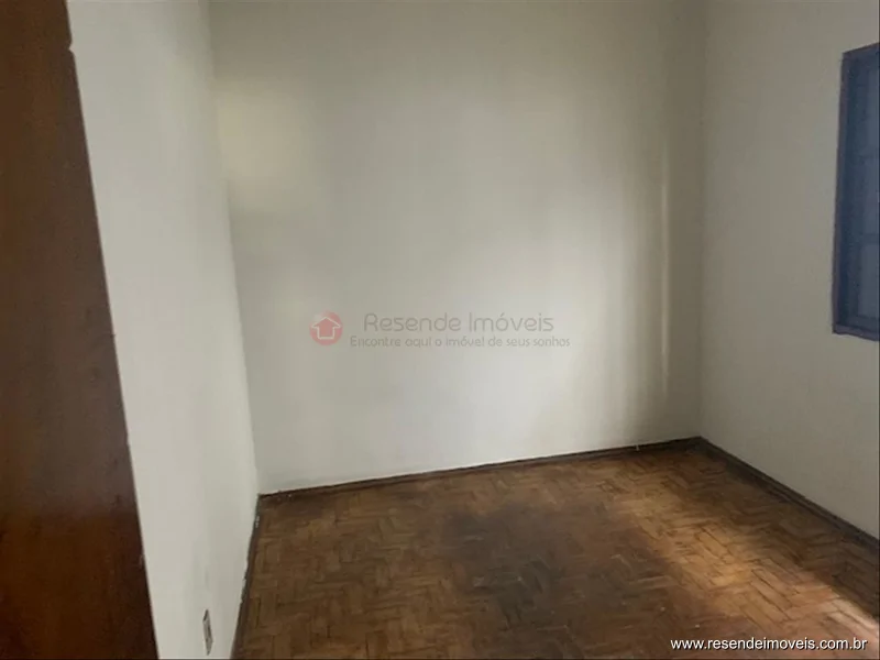 Foto 7 de 11 - Casa para aluguel em Vila Julieta