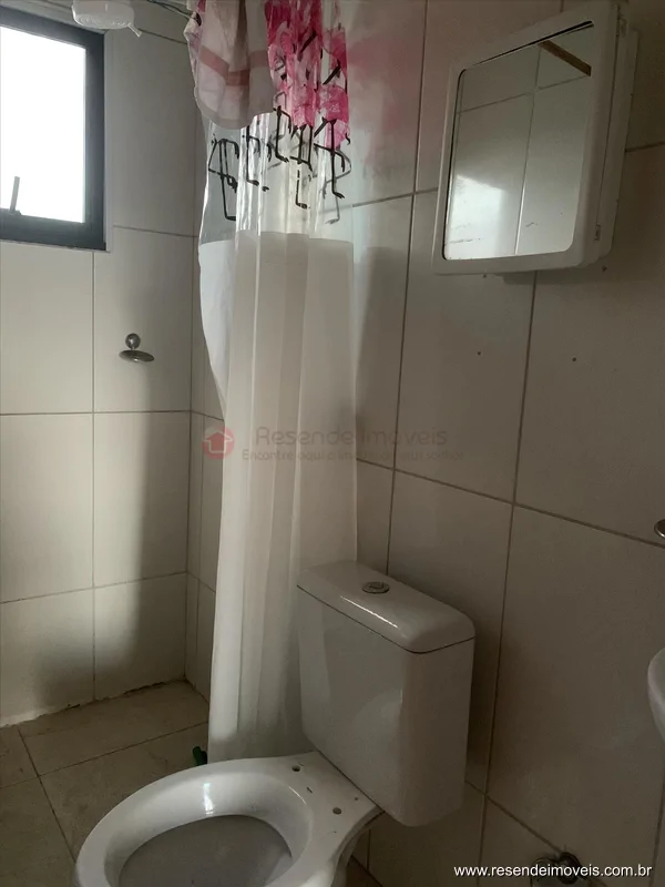 Foto 5 de 7 - Apartamento para aluguel em Vila Julieta