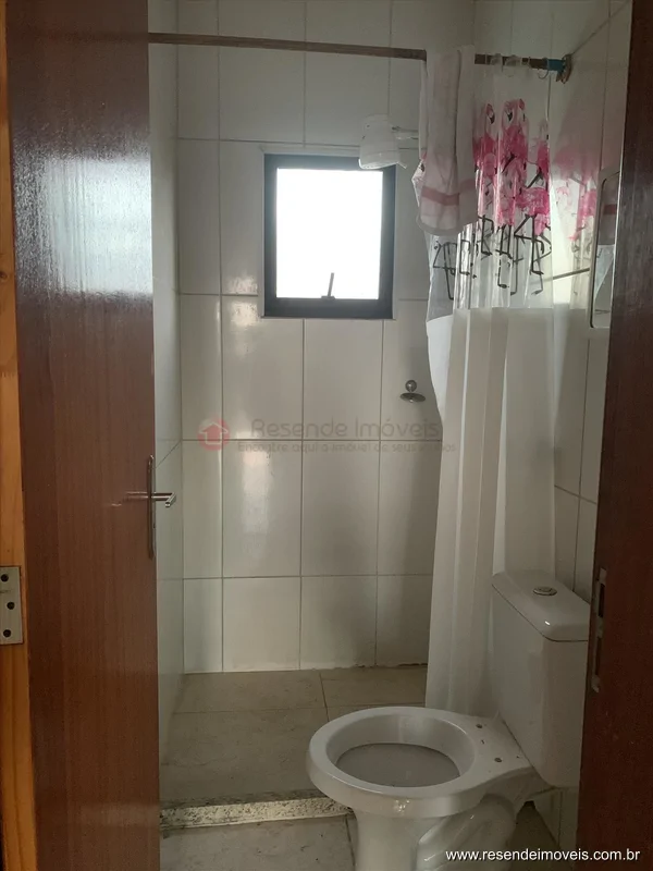 Foto 6 de 7 - Apartamento para aluguel em Vila Julieta