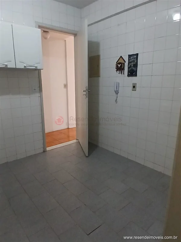 Foto 5 de 13 - Apartamento para aluguel em Comercial