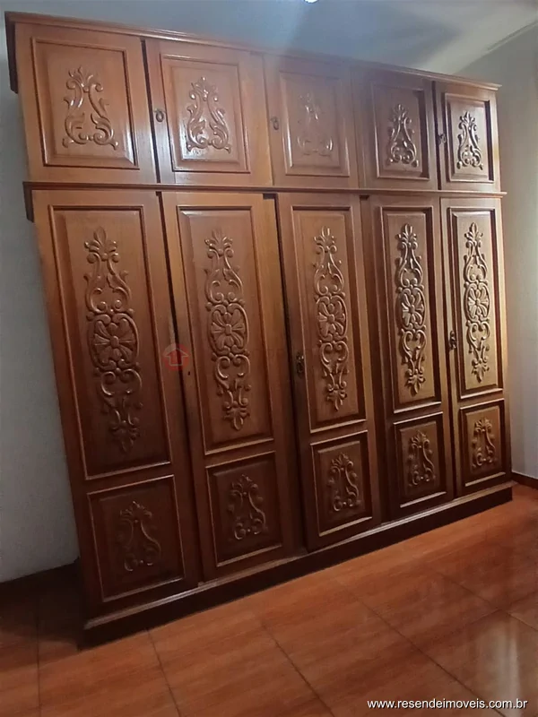 Foto 7 de 13 - Apartamento para aluguel em Comercial