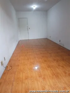 Apartamento para aluguel em Comercial