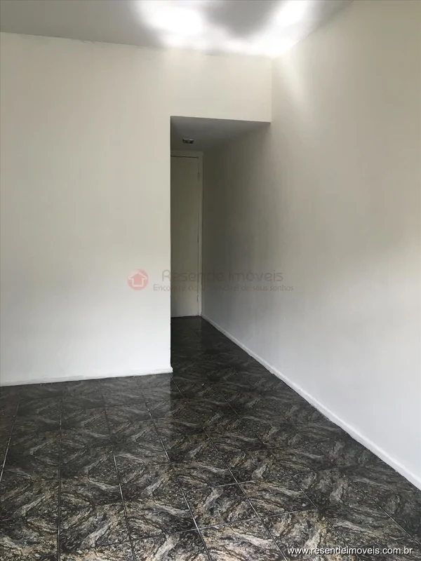 Foto 5 de 5 - Apartamento para aluguel em Comercial