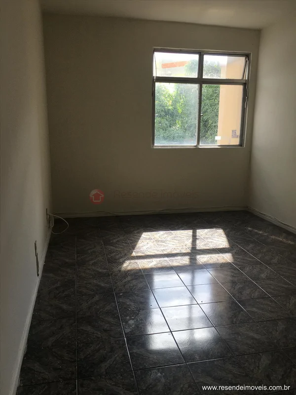 Foto 2 de 5 - Apartamento para aluguel em Comercial