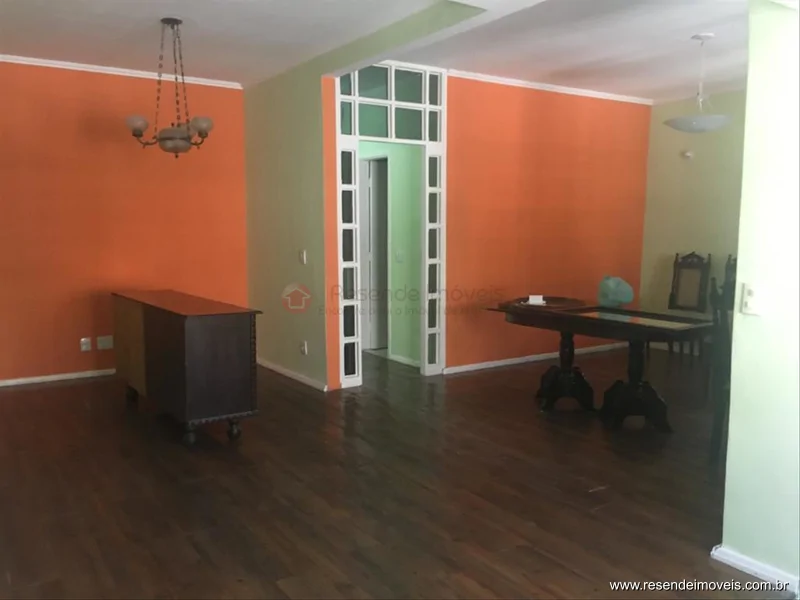 Foto 17 de 35 - Casa para venda em Montese