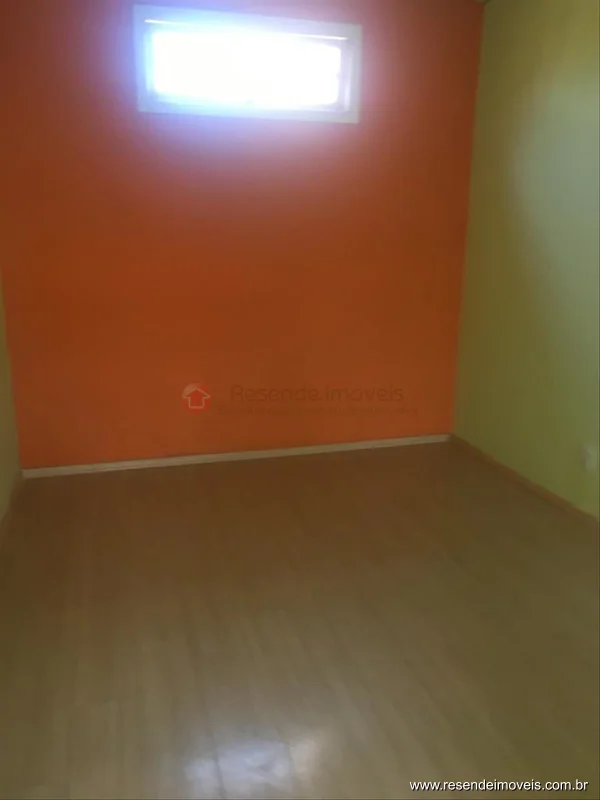 Foto 20 de 35 - Casa para venda em Montese