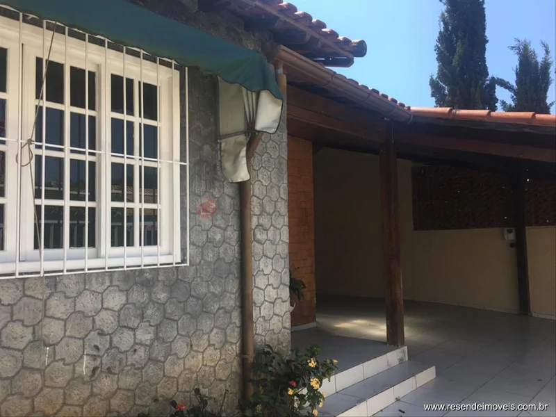 Foto 13 de 35 - Casa para venda em Montese