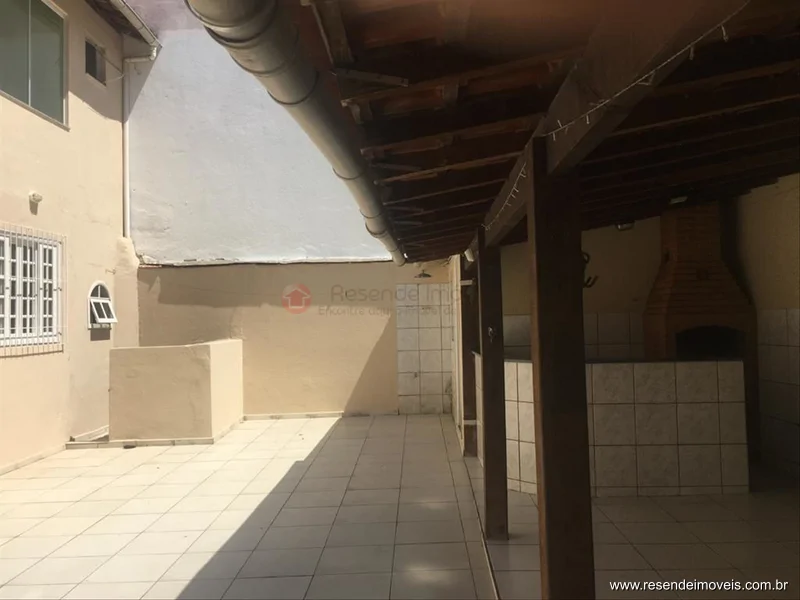 Foto 19 de 35 - Casa para venda em Montese