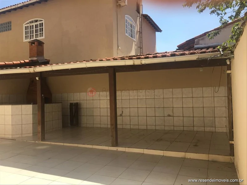 Foto 16 de 35 - Casa para venda em Montese