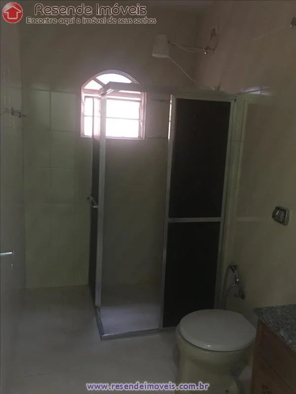 Foto 20 de 35 - Casa para venda em Montese