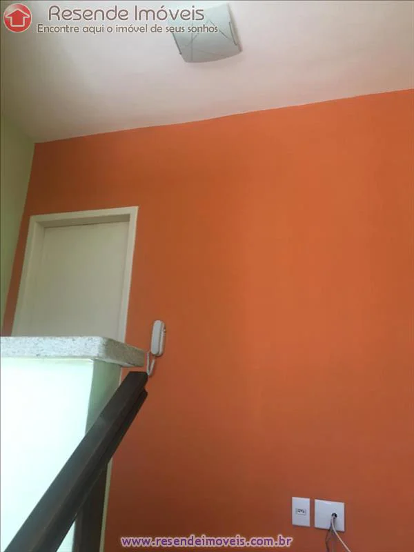 Foto 22 de 35 - Casa para venda em Montese