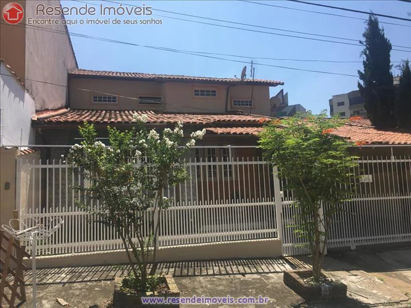 Foto 2 de 35 - Casa para venda em Montese