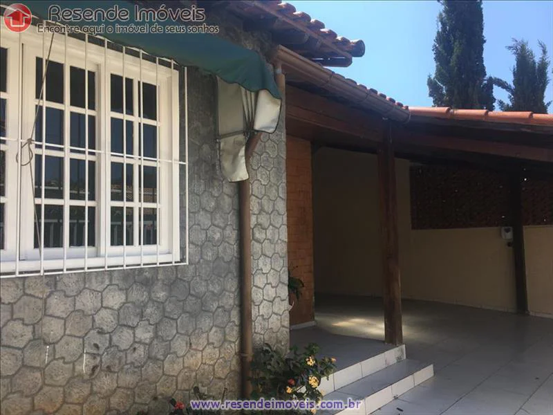 Foto 33 de 35 - Casa para venda em Montese