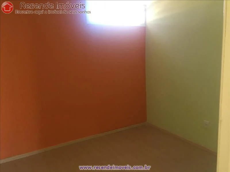 Foto 19 de 35 - Casa para venda em Montese