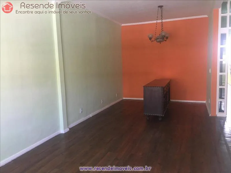 Foto 15 de 35 - Casa para venda em Montese