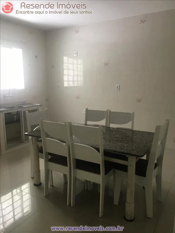 Foto 27 de 35 - Casa para venda em Montese