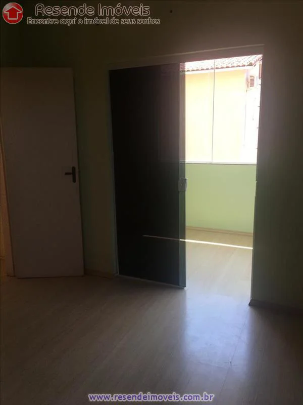 Foto 24 de 35 - Casa para venda em Montese