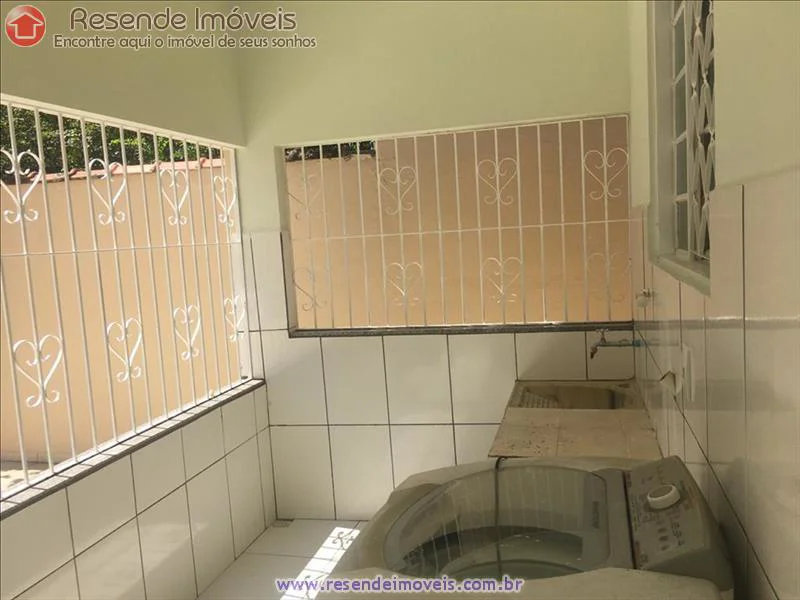 Foto 8 de 35 - Casa para venda em Montese