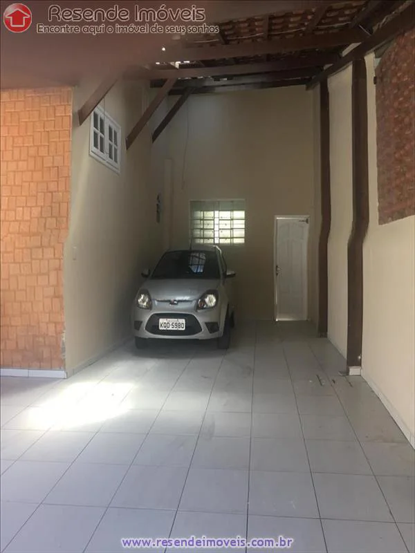 Foto 26 de 35 - Casa para venda em Montese