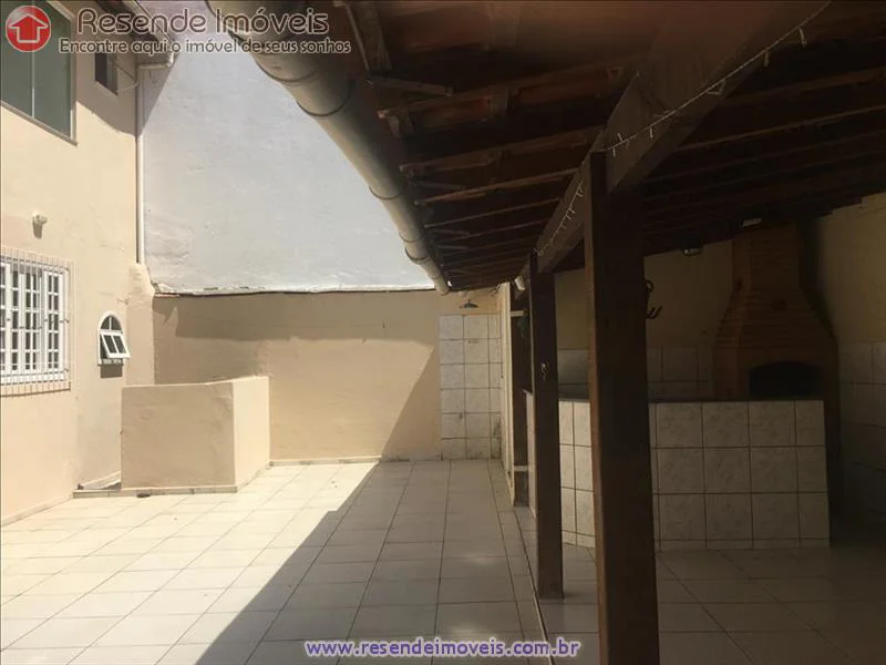 Foto 21 de 35 - Casa para venda em Montese