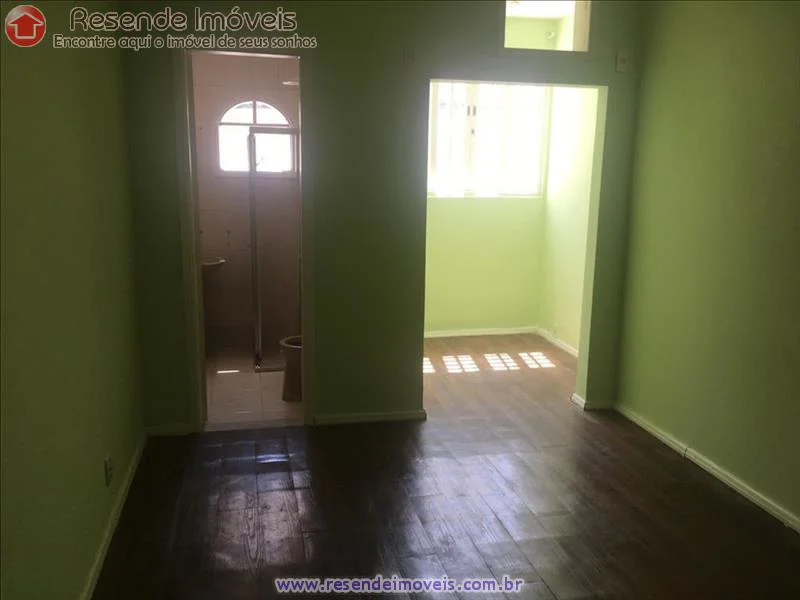 Foto 5 de 35 - Casa para venda em Montese