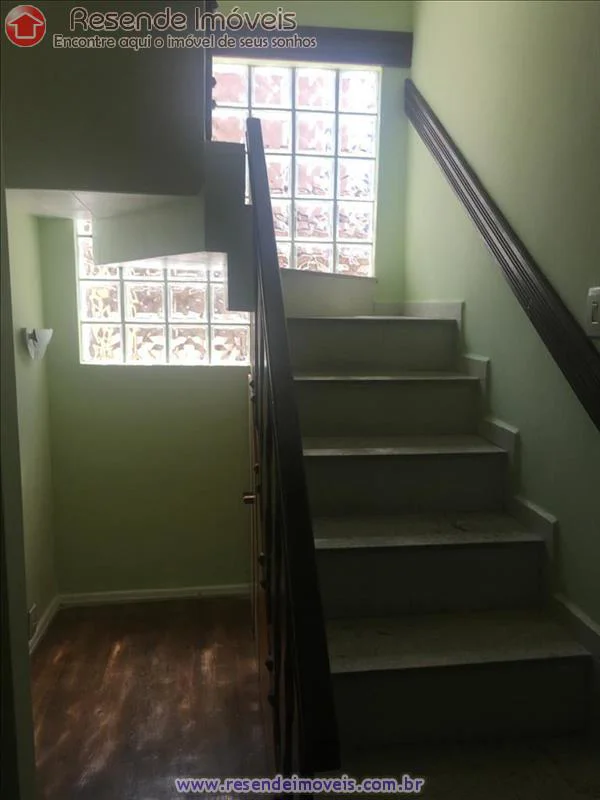 Foto 32 de 35 - Casa para venda em Montese