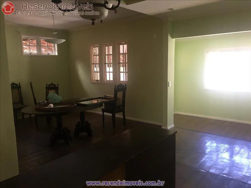 Foto 35 de 35 - Casa para venda em Montese