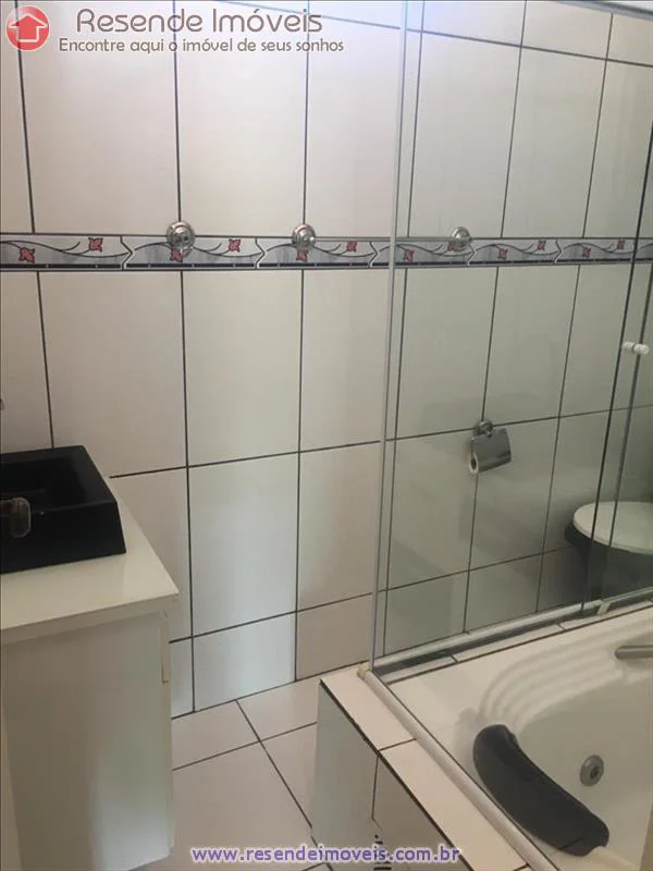 Foto 6 de 35 - Casa para venda em Montese