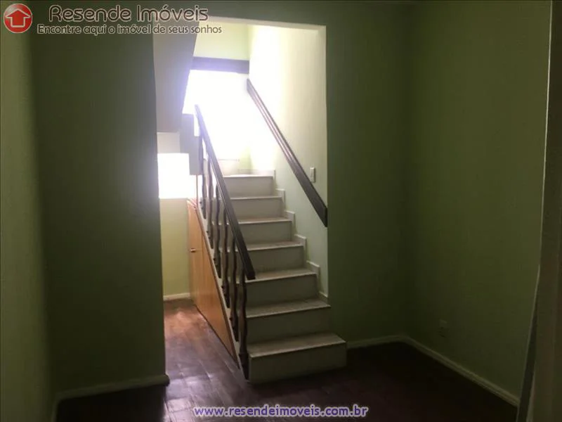 Foto 12 de 35 - Casa para venda em Montese