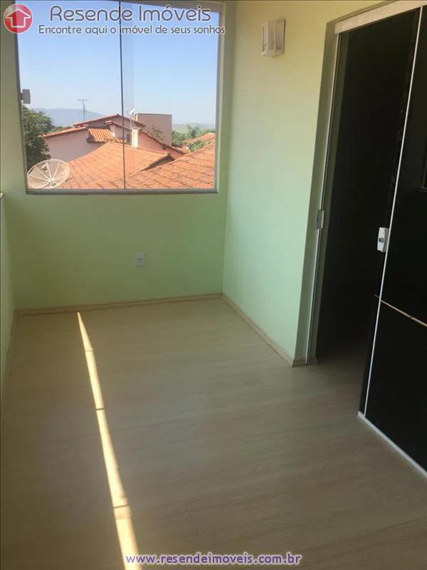 Foto 23 de 35 - Casa para venda em Montese