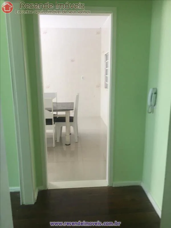 Foto 30 de 35 - Casa para venda em Montese