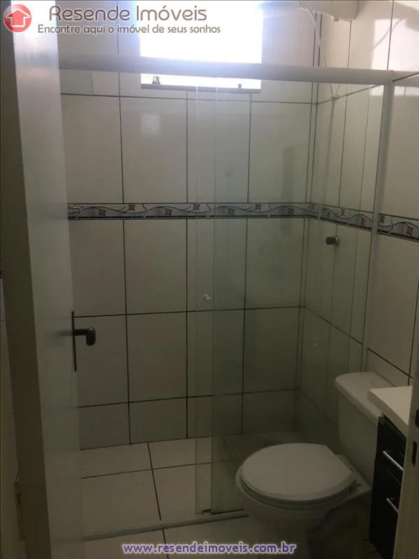 Foto 25 de 35 - Casa para venda em Montese