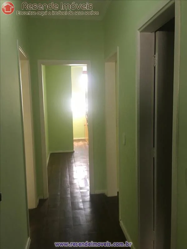 Foto 28 de 35 - Casa para venda em Montese