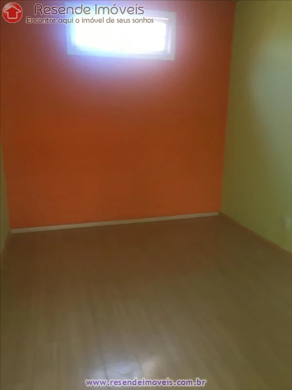 Foto 10 de 35 - Casa para venda em Montese