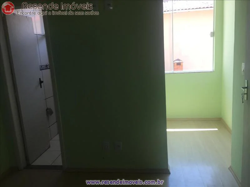 Foto 18 de 35 - Casa para venda em Montese