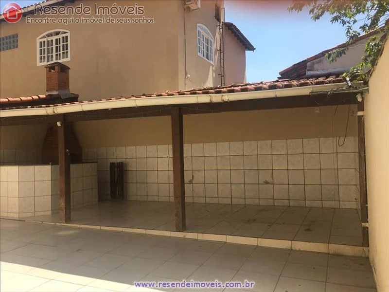 Foto 29 de 35 - Casa para venda em Montese