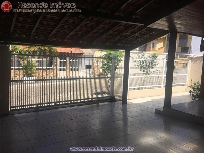 Foto 9 de 35 - Casa para venda em Montese