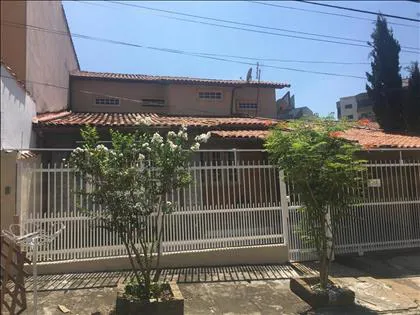 Casa para venda em Montese