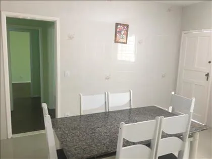 Casa para venda em Montese