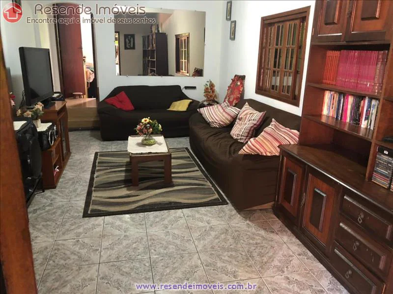 Foto 5 de 24 - Casa para venda em Jardim Primavera I II III